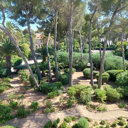 Le Boreal Bord De Mer Avec Piscine Saint-Raphaël Exterior foto